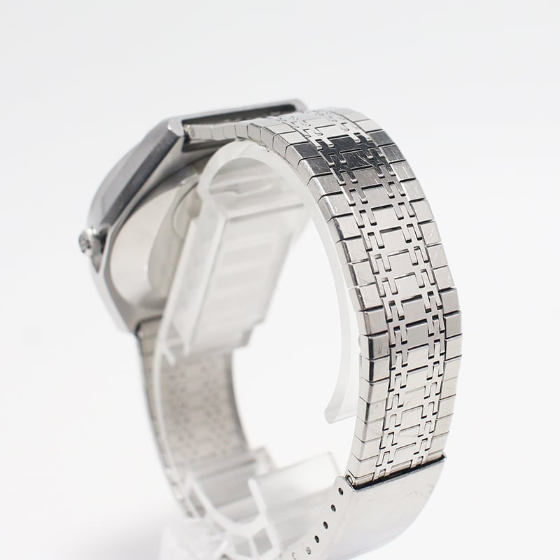 SEIKO クォーツ 腕時計 スーペリア　稼動品　4883-8001 美品 セイコー クォーツスーペリア 4883-8001 ｜ 希少なブランド時計の販売