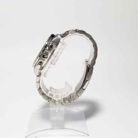 【CITIZEN】シチズン コレクション エコ・ドライブ電波時計 AT3000-59L【未使用】