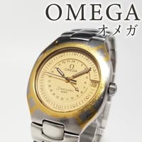 HERMES】エルメス レディース腕時計 セリエ オーストリッチ クオーツ