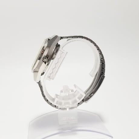【SEIKO】セイコー 腕時計 クォーツ 稼働 3802-7020 デイト【電池交換済】