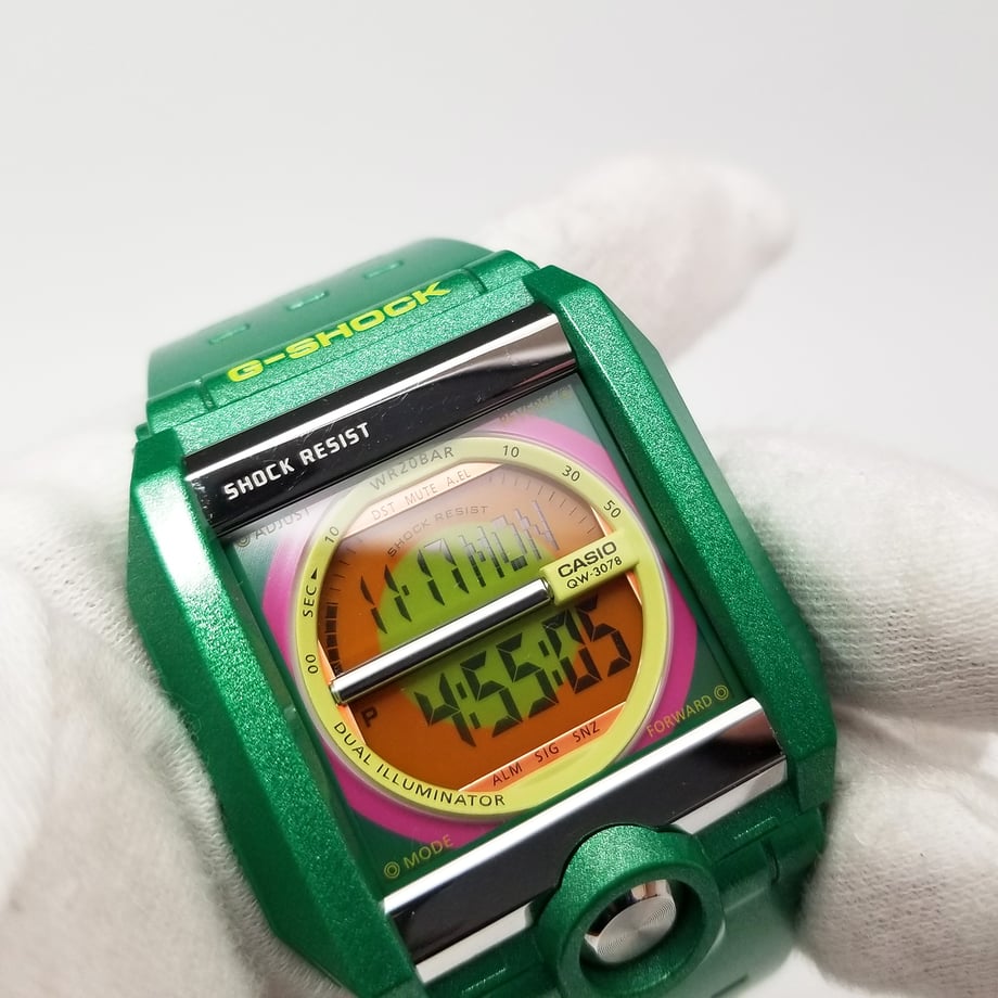 69669307e35190d8b83b2837