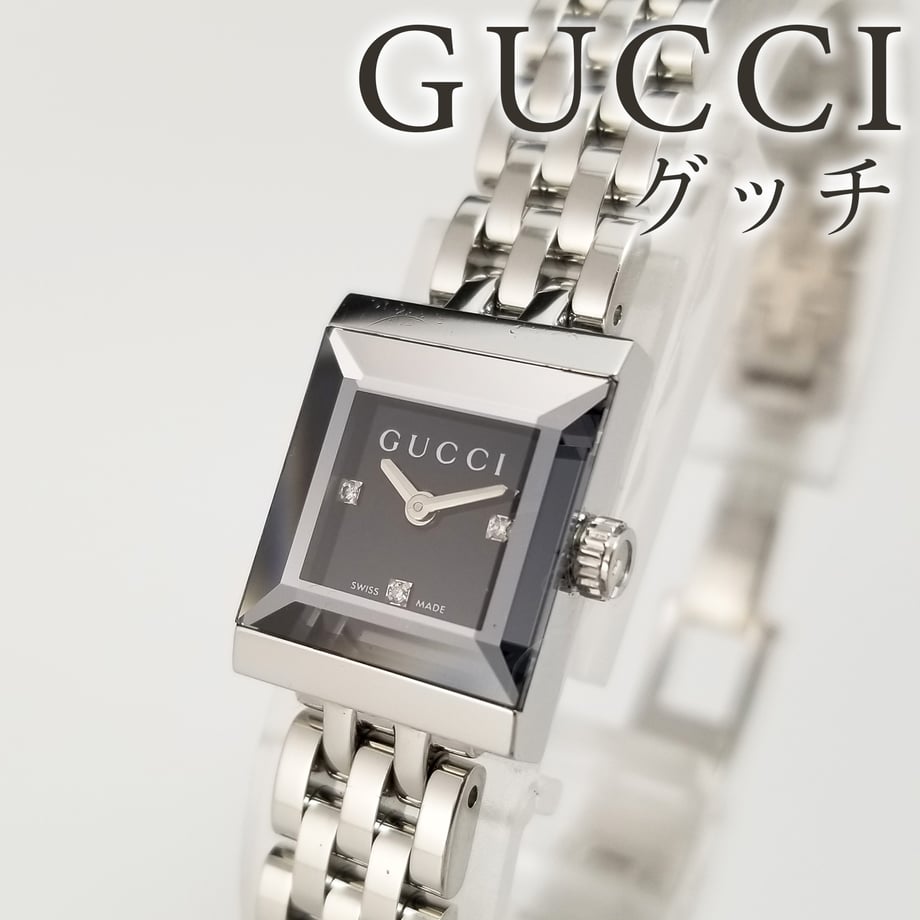 6903a15a40fe59a1eec5a6aa