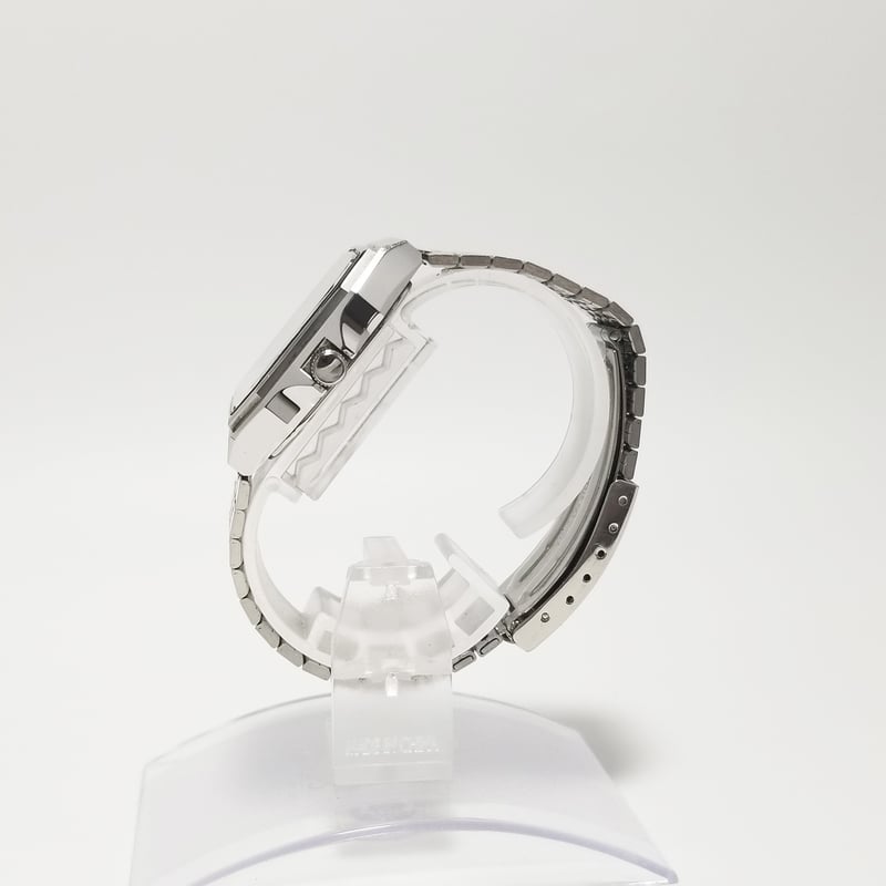 SEIKO】SEIKO セイコー 腕時計 Chronos クロノス クォーツ 稼働 5H23