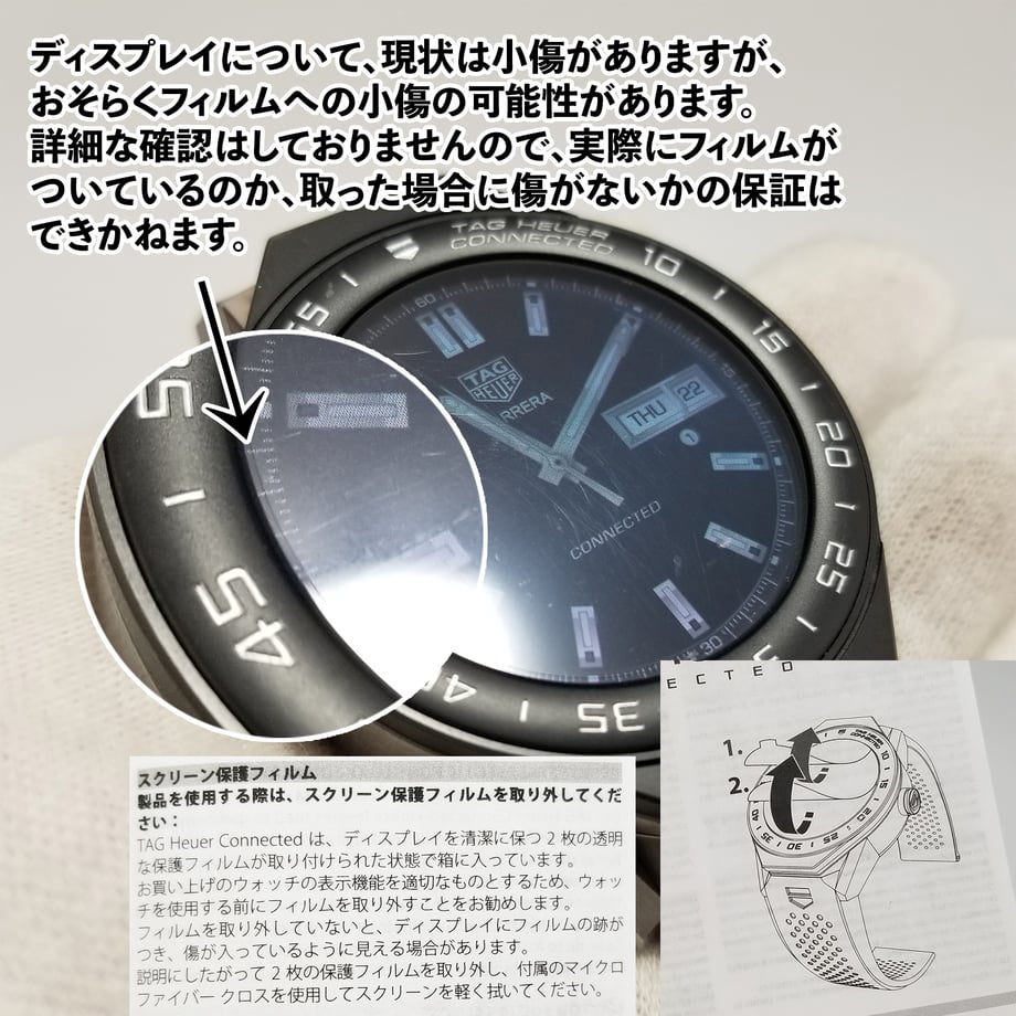 6990af74e080d9715765f3cf