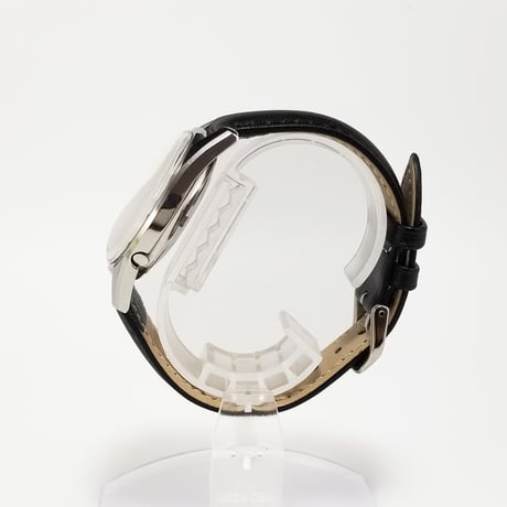 【SEIKO】セイコー セイコーマチック ウィークデーター 自動巻 6218-8971 稼働