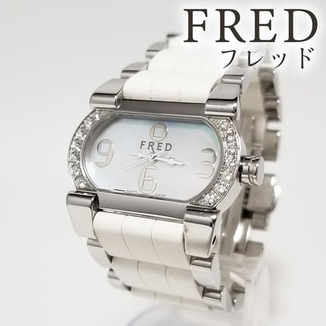 フレッド | STORES