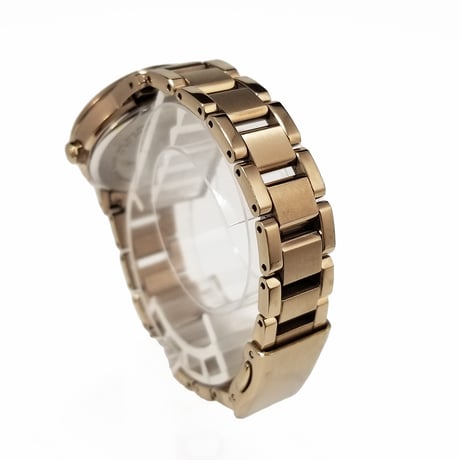 【CITIZEN】シチズン レディース腕時計 XC クロスシー ハッピーフライト 電波ソーラー EC1144-51W