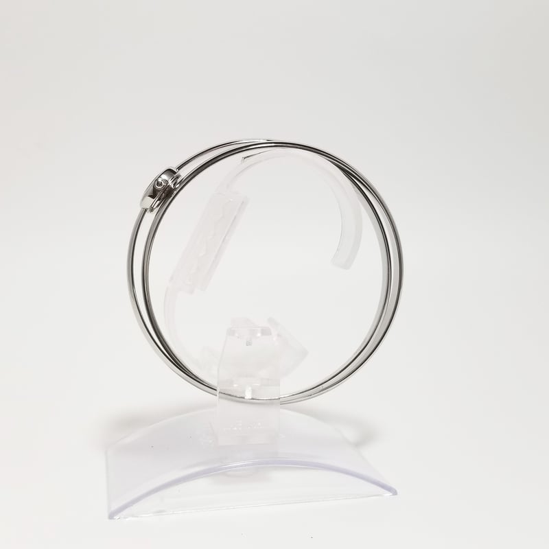 SEIKO セイコー ブレスウォッチ QZ 稼働 1E20-0660　動作未確認 SEIKO】セイコー 腕時計 ブレスウォッチ クォーツ 稼働 1E20