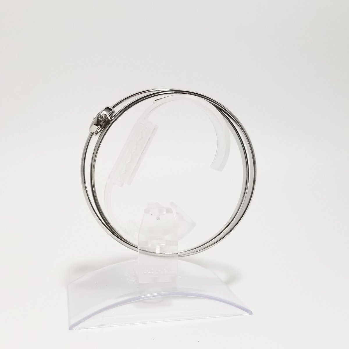 SEIKO】セイコー 腕時計 ブレスウォッチ クォーツ 稼働 1E20-0660 動作