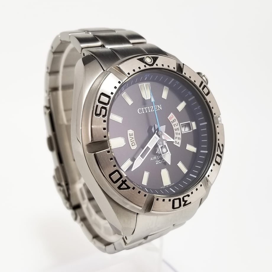 69909d4ea7510973fb44500f