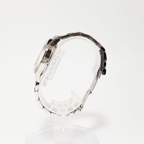 【SEIKO】セイコー 腕時計 PRESAGE プレザージュ 自動巻き デイト SRRY051 ライトブルー文字盤 カクテルタイム【未使用】