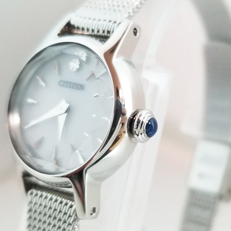 CITIZEN シチズン/エコドライブ/ソーラー/G620-S105111/611******/Bランク/64【中古】 楽天市場】CITIZEN シチズン/エコドライブ/ソーラー/G620-S105111/611