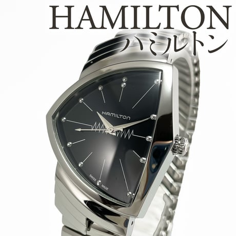 hamilton | STORES