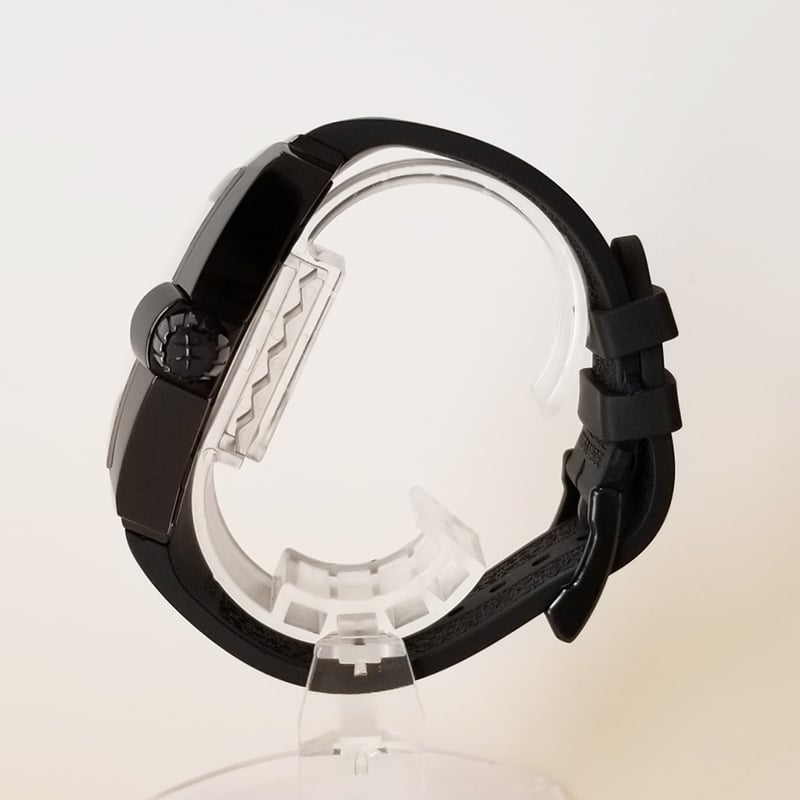HAMILTON】ハミルトン 美品 メンズ腕時計 ベンチュラ XXL ブライト 