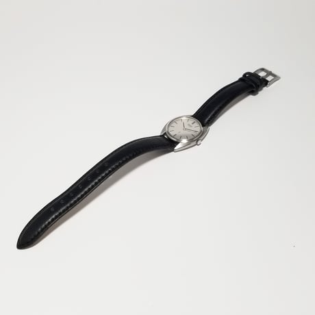 【SEIKO】セイコー 腕時計 レディクォーツ 2320-0040 美品【電池交換済】