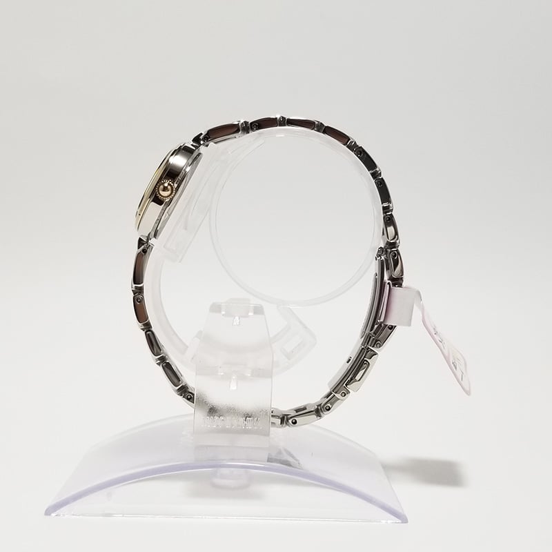 SEIKO】極美品 SEIKO セイコー レディース腕時計 セレクション SWFA198 
