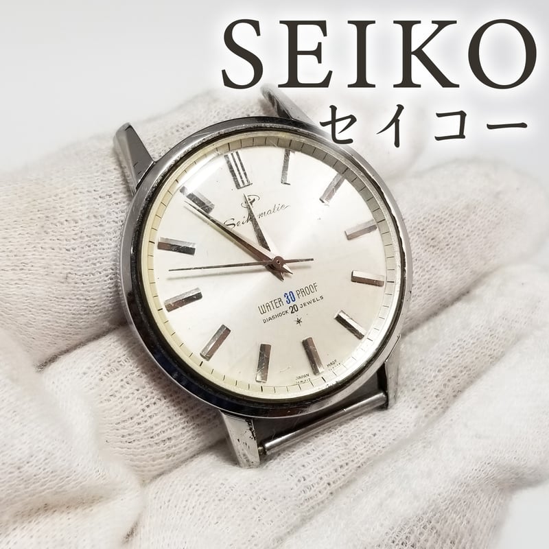 【ジャンク】巨大　パタパタ時計　SEIKO ジャンク】巨大 パタパタ時計 SEIKO ジャンク】巨大 パタパタ時計