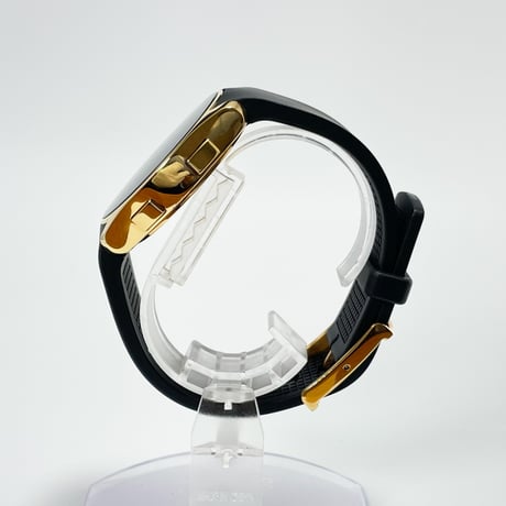 【Calvin Klein】カルバン・クライン 腕時計 デジタル クォーツ K5B236【電池交換済】