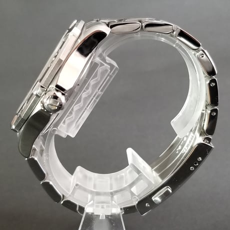 【TAG HEUER】タグホイヤー 腕時計 アクアレーサー ヘイマンアイランド 限定品 WAP201Y 自動巻