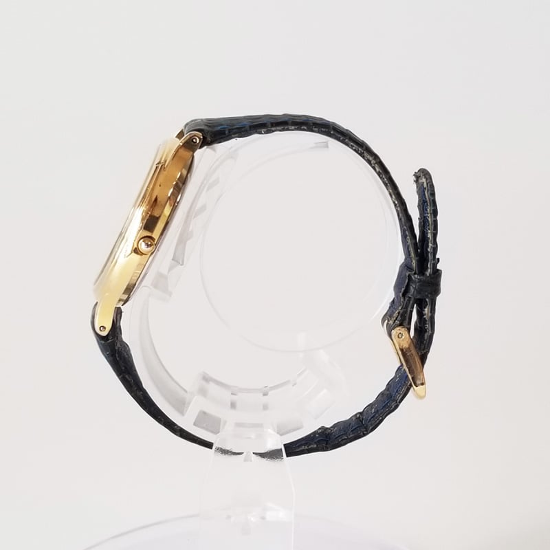 CITIZEN レーシングタイマー デジアナ　シチズン ライトハウス　腕時計 CITIZEN レーシングタイマー デジアナ シチズン ライトハウス 腕時計