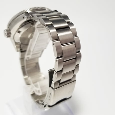 【SEIKO】セイコー 腕時計 PROSPEX プロスペックス メカニカルダイバーズ SBDC165 6R35-01V0 自動巻【新品同様】