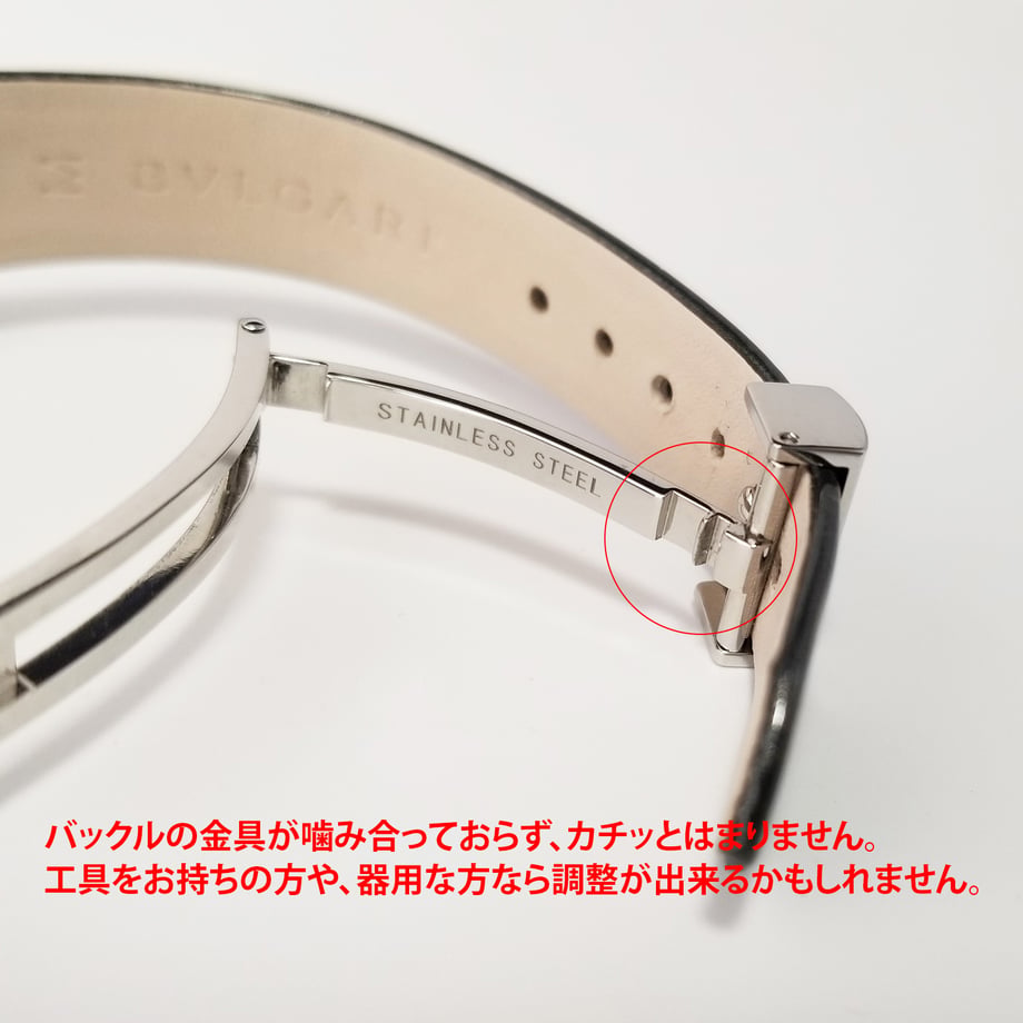6990a6d4e080d94bf565f3b2