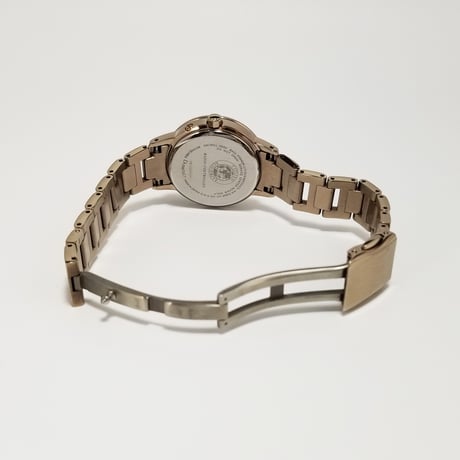 【CITIZEN】シチズン レディース腕時計 XC クロスシー ハッピーフライト 電波ソーラー EC1144-51W