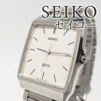 電池交換済 セイコー メンズ腕時計 ルキア 5Y89-0B20 クォーツ デイト 電池交換済 セイコー メンズ腕時計 ルキア 5Y89-0B20 クォーツ