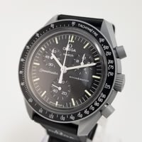 SEIKO】セイコー 腕時計 稼動品 ノイエ クォーツ 1EFW-5A00 ダブル