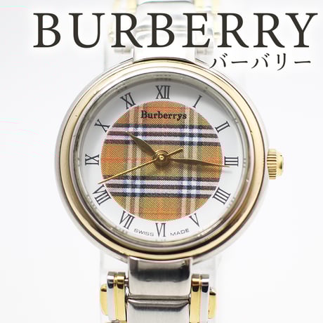 ノバチェック | STORES ノバチェック | STORES