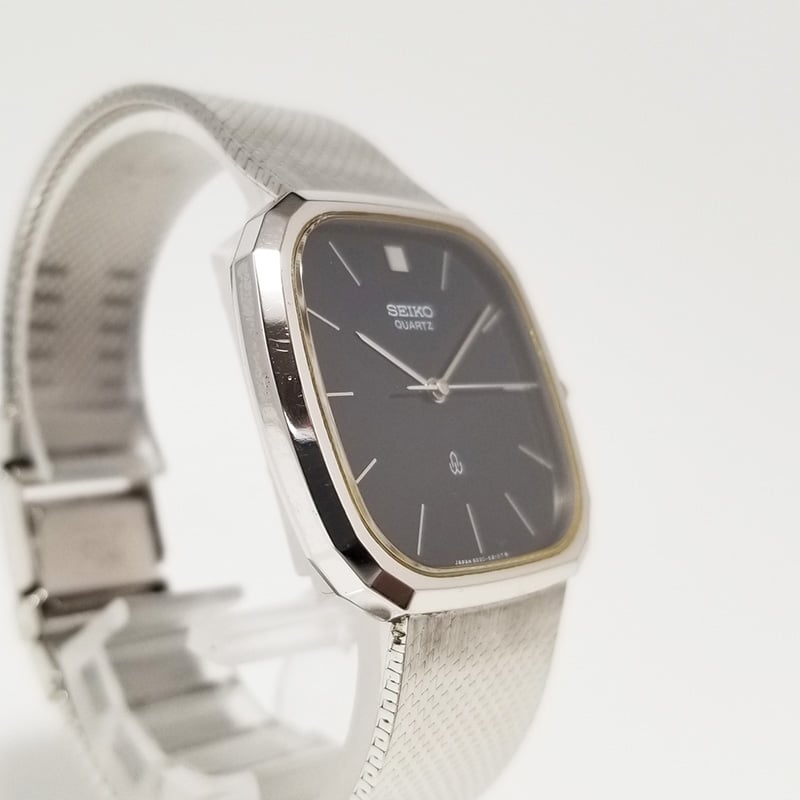 SEIKO】セイコー レディース腕時計 シャリオ クォーツ 6030-5200