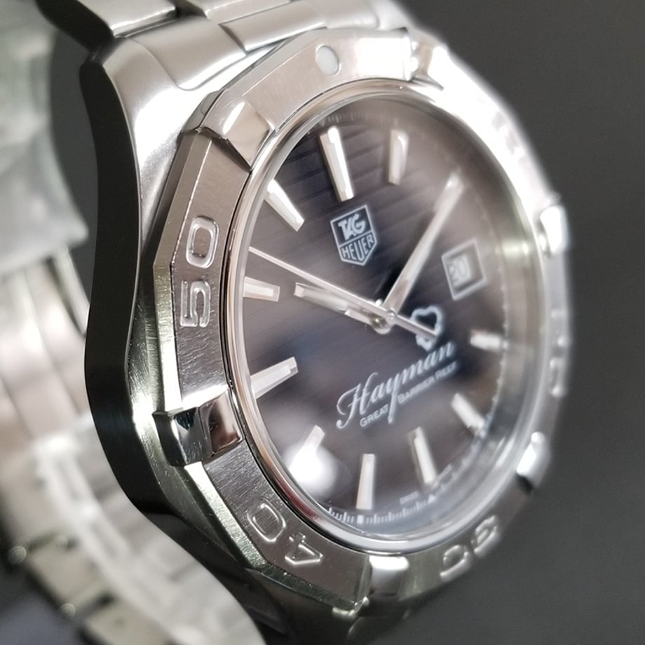 66cf04914fb4900281e47e27