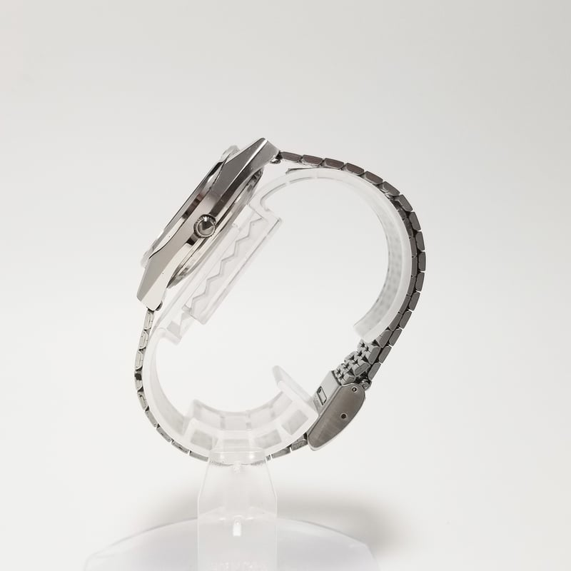 SEIKO】セイコー 腕時計 タイプ2 SEIKO TYPEⅡ クォーツ 稼働 4316-8