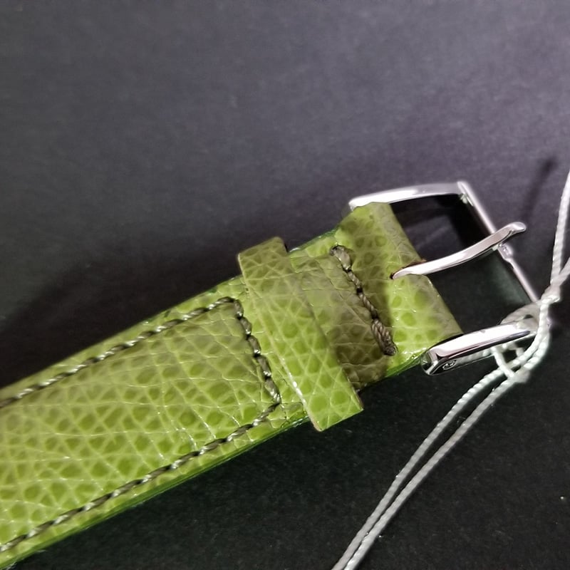 SEIKO】セイコー 腕時計 稼動品 ノイエ クォーツ 1EFW-5A00 ダブル