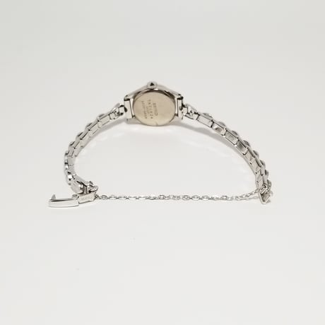 【SEIKO】セイコー レディース腕時計 クイーンセイコー QUEEN SEIKO 手巻き 1020-0010