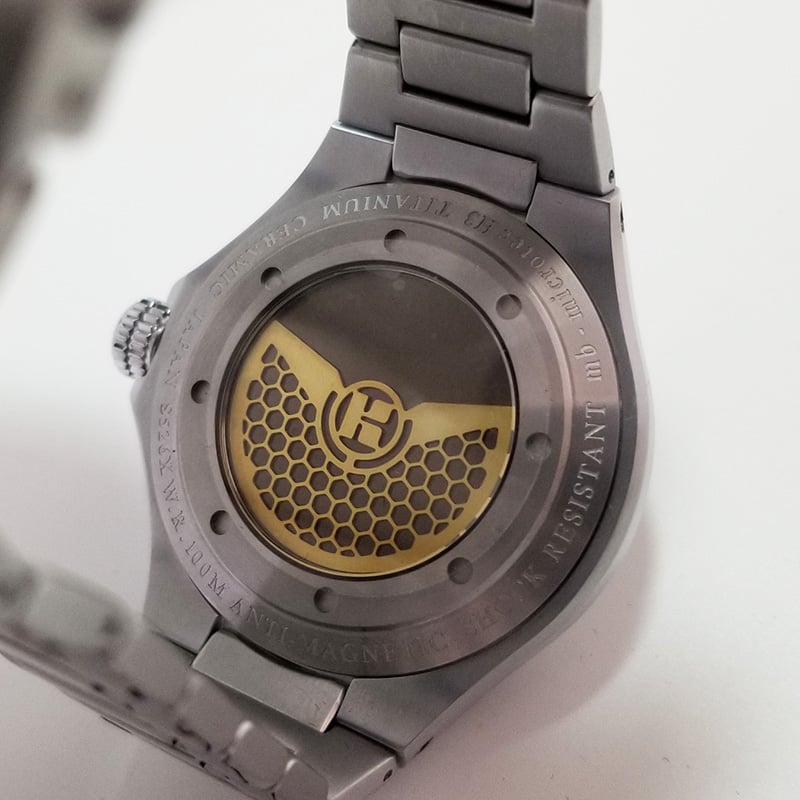 定価22万・新品未使用品】KENTEX ケンテックス クラフツマン