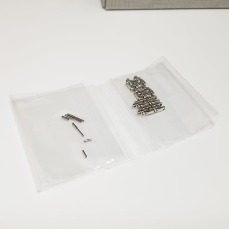 【SEIKO】セイコー 腕時計 CREDOR クレドール クォーツ 稼働品 白文字盤 3針 7371-5030
