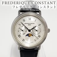 Andre Mouche】アンドレムッシュ レディース腕時計 アナログ