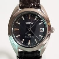 セイコー社 懐中時計 手巻き プレシジョン PRECISION 稼働 大鉄健刻印