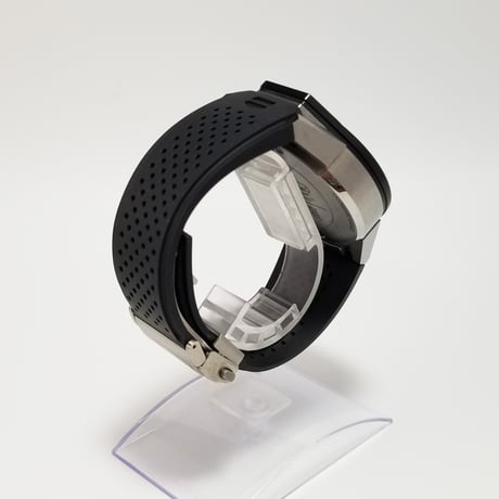 【TAG HEUER 】タグ・ホイヤー 腕時計 スマートウォッチ コネクテッド モジュラー SBF8A8001