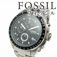 SEIKO】セイコー 腕時計 Chariot シャリオ クォーツ 2621-5240【電池交