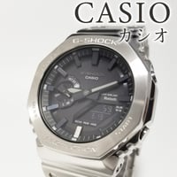 FOSSIL】フォッシル 腕時計 クォーツ クロノ CH-2600 稼働【電池交換済