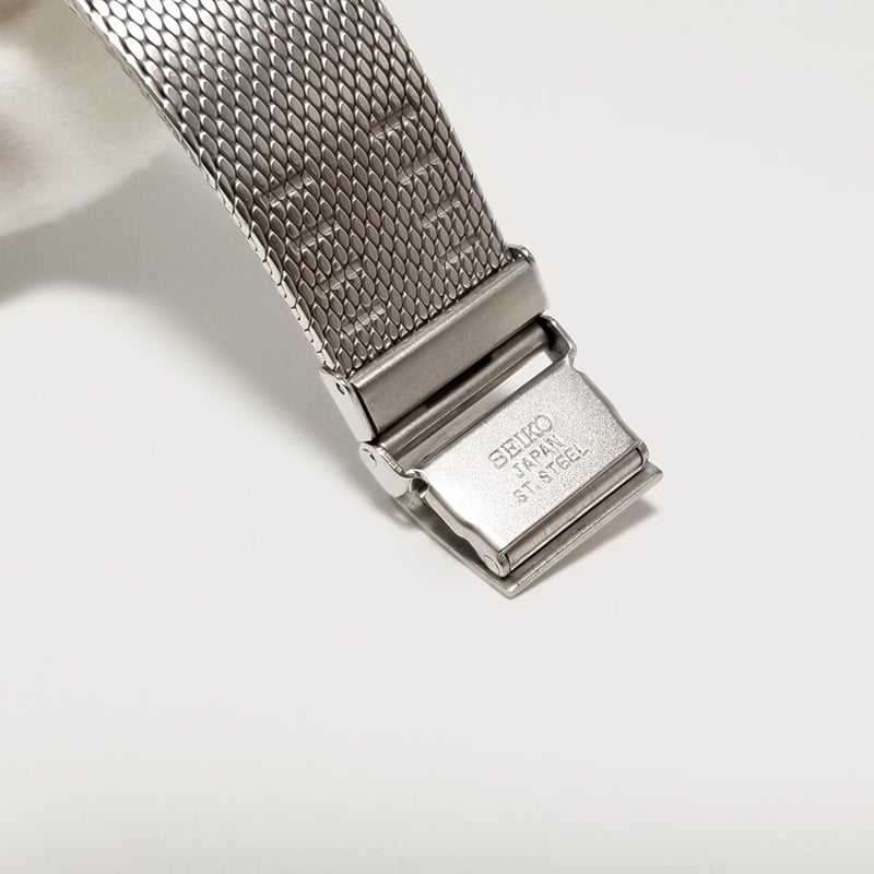 SEIKO】セイコー レディース腕時計 シャリオ クォーツ 6030-5200
