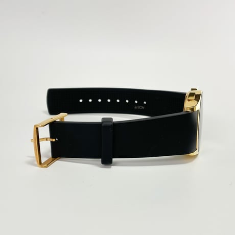 【Calvin Klein】カルバン・クライン 腕時計 デジタル クォーツ K5B236【電池交換済】