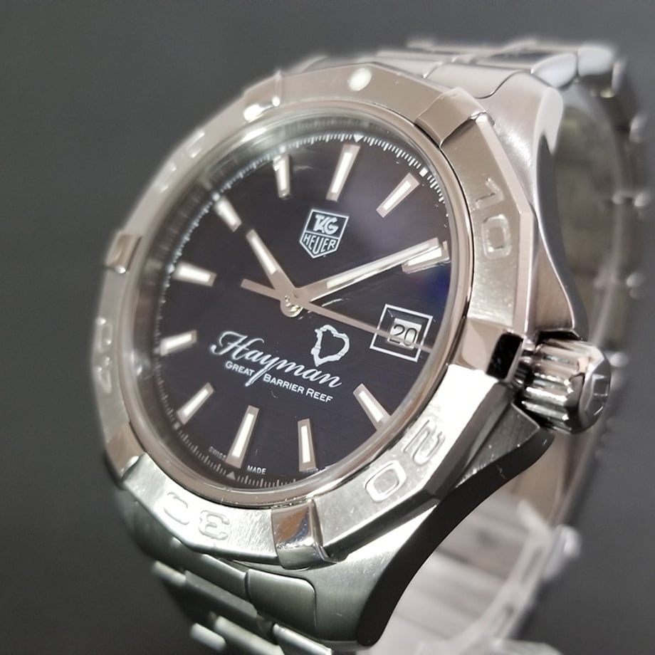 66cf04914fb4900281e47e27