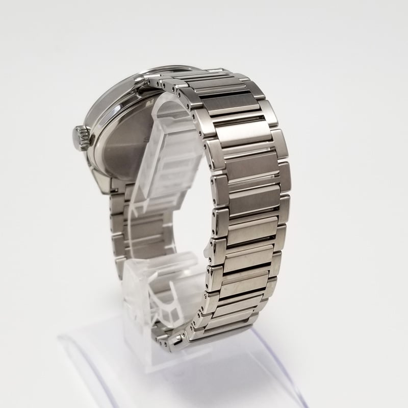 SEIKO セイコー アストロン 7B72-0AD0 ソーラー 極美品 セイコー 