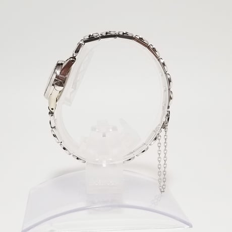 【SEIKO】セイコー レディース腕時計 クイーンセイコー QUEEN SEIKO 手巻き 1020-0010