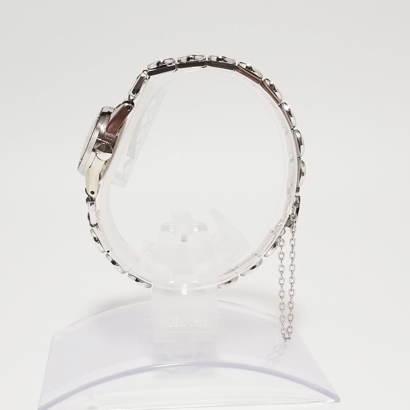 SEIKO】セイコー レディース腕時計 クイーンセイコー QUEEN SEIKO 手