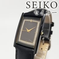 SEIKO】極美品 SEIKO セイコー レディース腕時計 セレクション SWFA198