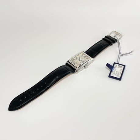 【LONGINES】ロンジン 腕時計 ドルチェヴィータ L5.767.4.71.0 自動巻 AT